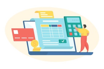 Training Principles of Fraud Examination