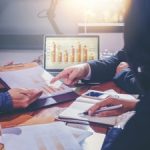 Training Effective Supervisory Skills