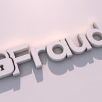 Training Procurement Fraud Prevention & Investigation