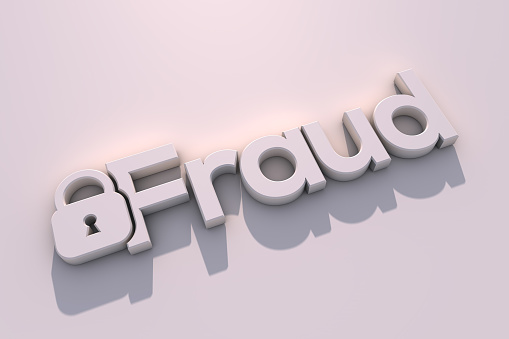 Training Procurement Fraud Prevention & Investigation