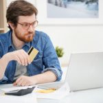 Training Purchasing Fraud Prevention Detection And Solution