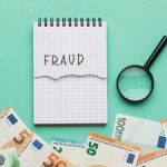 Training Fraud Examination Techniques and Approach