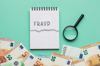Training Fraud Examination Techniques and Approach