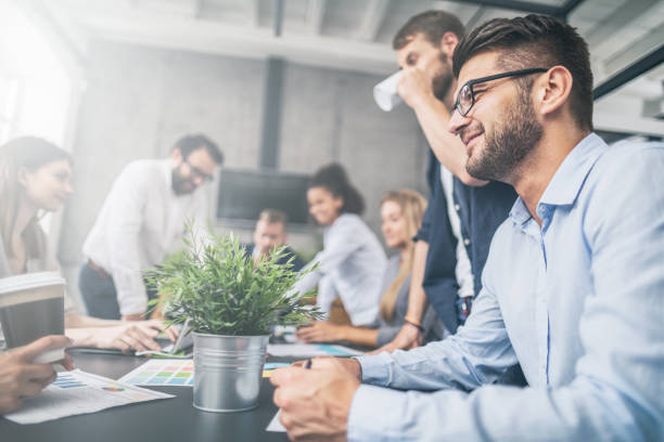 training Communicating The Result of Fraud Examination