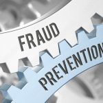Training Executive Roadmap to Fraud Prevention and Internal Control