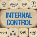 Training Effectiveness Internal Control Complying with Sarbanes-Oxley Act and SAS 99