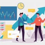 pelatihan analisis investasi publik