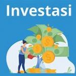 Training Studi Kelayakan Investasi