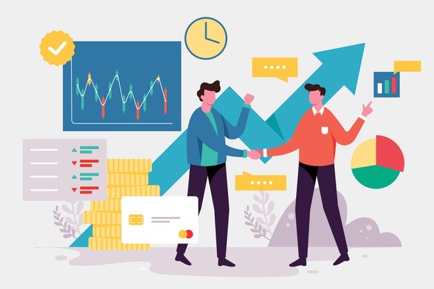 pelatihan analisis investasi publik