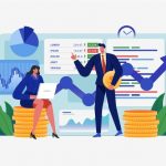 Training Establish Return on Investment