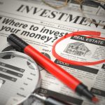 training Implementasi PSAK No 15 Tentang Properti Investasi