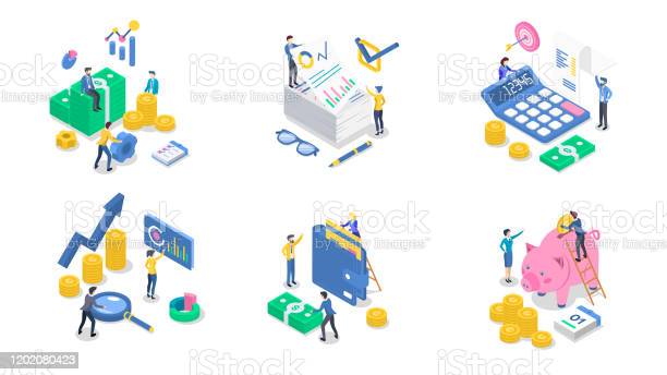 pelatihan analisis keekonomisan proyek