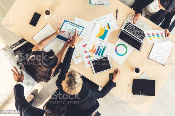 pelatihan keputusan investasi publik