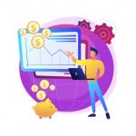 Training Persiapan Purnakarya Dan Membangun Jiwa Kewirausahaan
