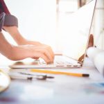Project Management for HR Professionals