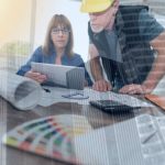 Training Advanced Project Management