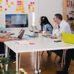 Training Management Skills for the New Manager