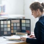 Training Material Budgeting