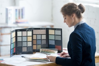 Training Material Budgeting