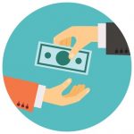 Training Managing Liabilities Liquidity & Cash