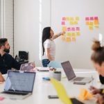 training finance for non finance professionals
