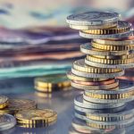 Training Treasury For Non Treasury