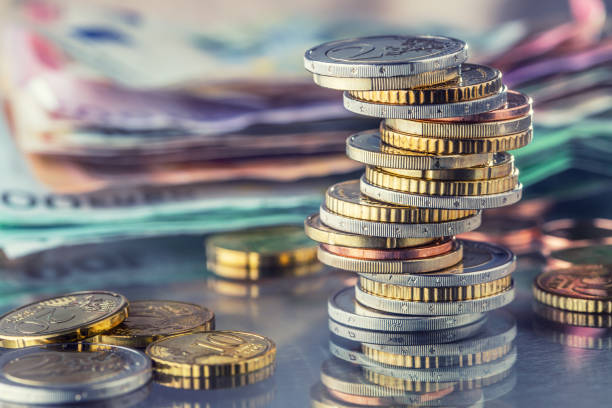 Training Treasury For Non Treasury