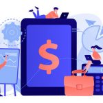 Training Objectives Payroll Administration System