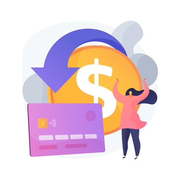 Training Procurement Fraud