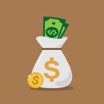 Training Money Laundering A Guide for Criminal Investigators