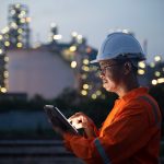 Training Practical Econimic For Petroleum Production