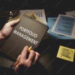 pelatihan manajemen portofolio