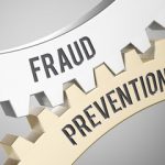 Training Fraud Prevention & Detection for Non-Auditor