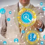 Training Procurement Fraud Prevention & Investigation