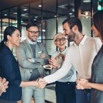 Training Procurement Contract Principle And Administration