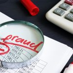 Policies and Procedures To Prevent Fraud