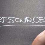 training human resources budgeting