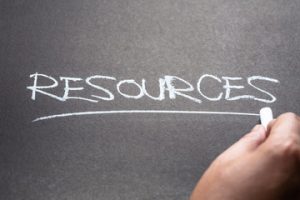 training human resources budgeting