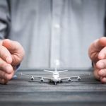 Training Non-Scheduled Air Transportation, Security and Aviation Safety Management System