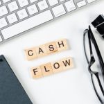 Training The Statement of Cash Flow SCF