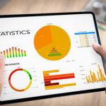 Training Metode Statistika Kuantitatif
