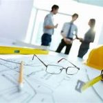 Training Quantity Surveyor