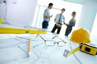 Training Quantity Surveyor
