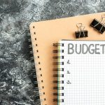 Fundamentals of Budgeting for Non Specialist