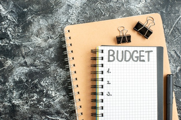 Fundamentals of Budgeting for Non Specialist