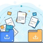 training Transfer Pricing Dalam SPT PPH Badan