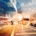 Training Air Transportation Management