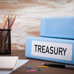 Training Treasury for Corporate