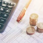 TRAINING ACTIVITY BASED COSTING