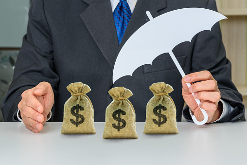 Training Treasury and Risk